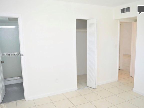 4th image of 1350 NE 119th St #135019