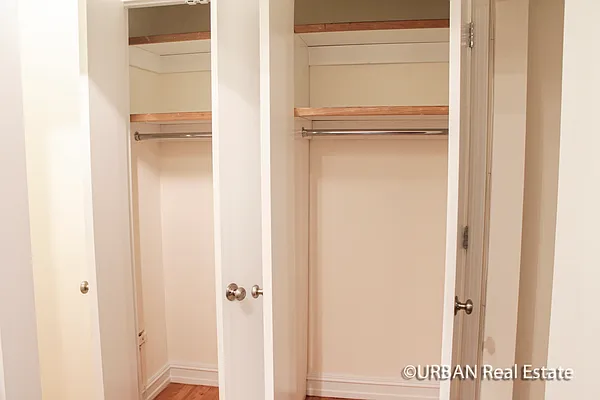 Rented by Urban Real Estate Inc | media 18