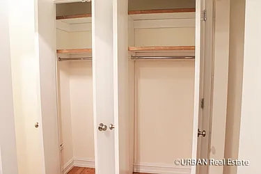 Rented by Urban Real Estate Inc