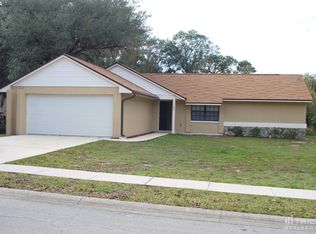 7437 Canvasback Dr, New Pt Richey, FL 34654