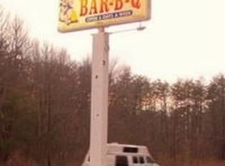 3250 Laurel Fort Meade Rd, Laurel, MD 20724