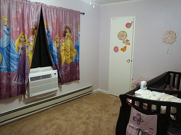 4th image of 51 Fieldstone Dr APT 79