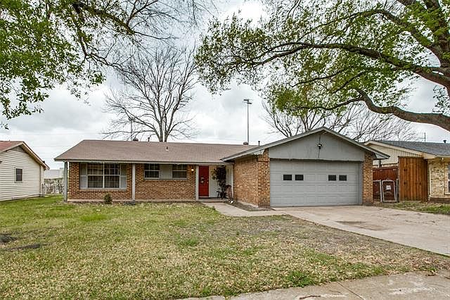 1st image of 1301 Rockledge Dr
