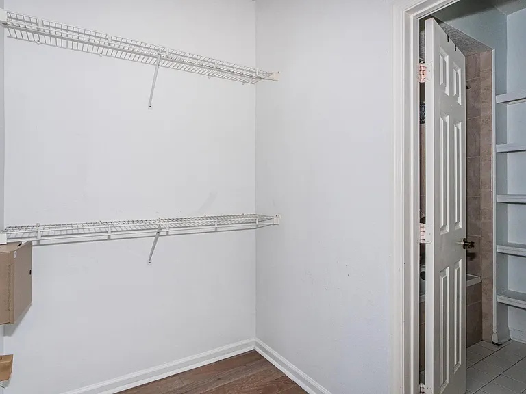 800 S Dakota Ave #240 — Photo 22
