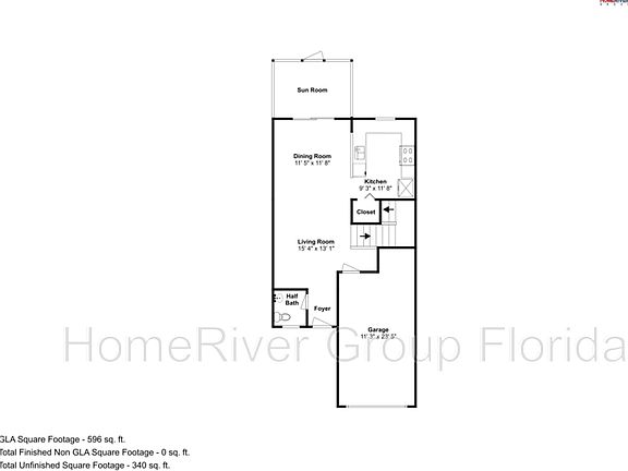 4th image of 9929 Carlsdale Dr