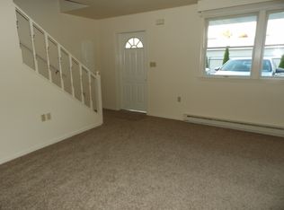 25 N Corporation St, Newville, PA 17241