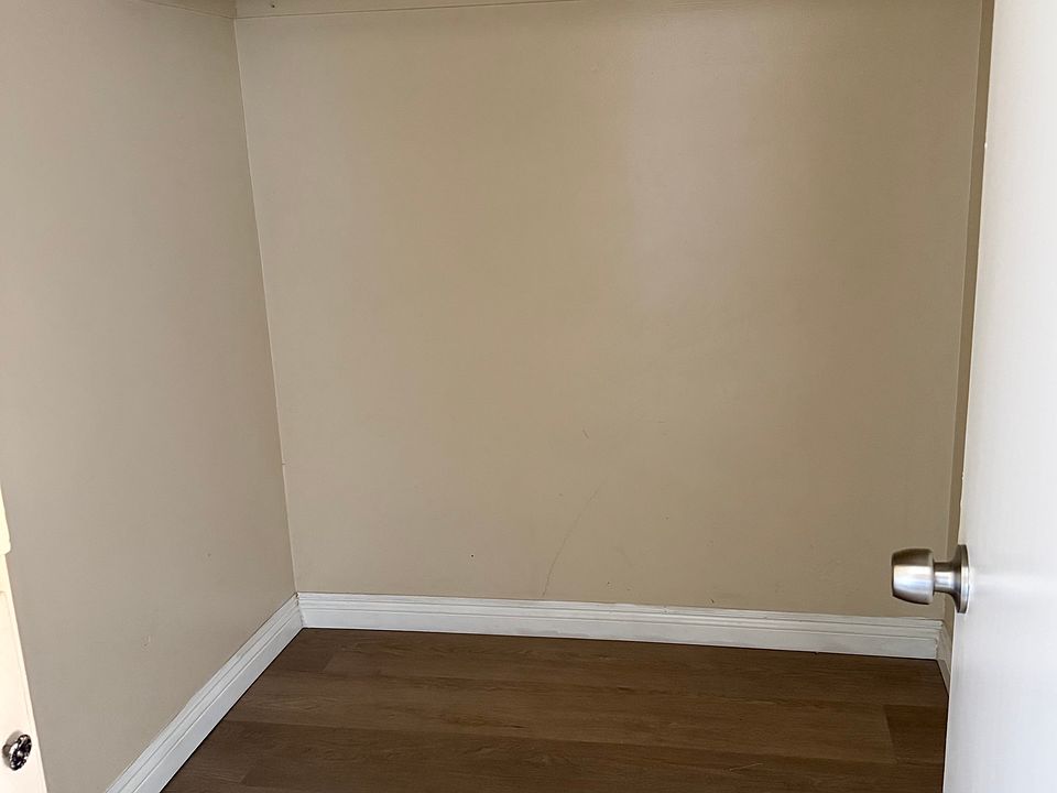1st image of 1414 N Durant St APT G