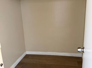 1414 N Durant St APT G, Santa Ana, CA 92706