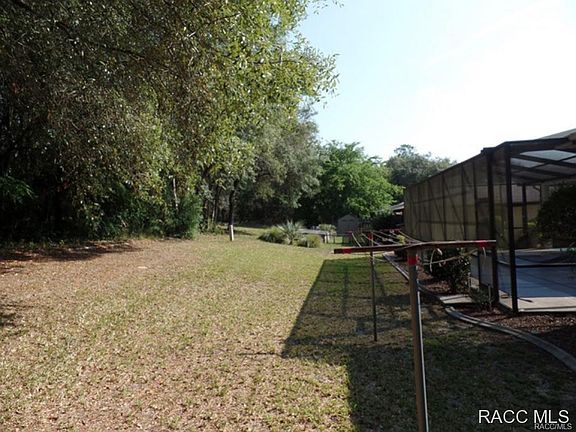 3rd image of 9372 N Agatha Dr