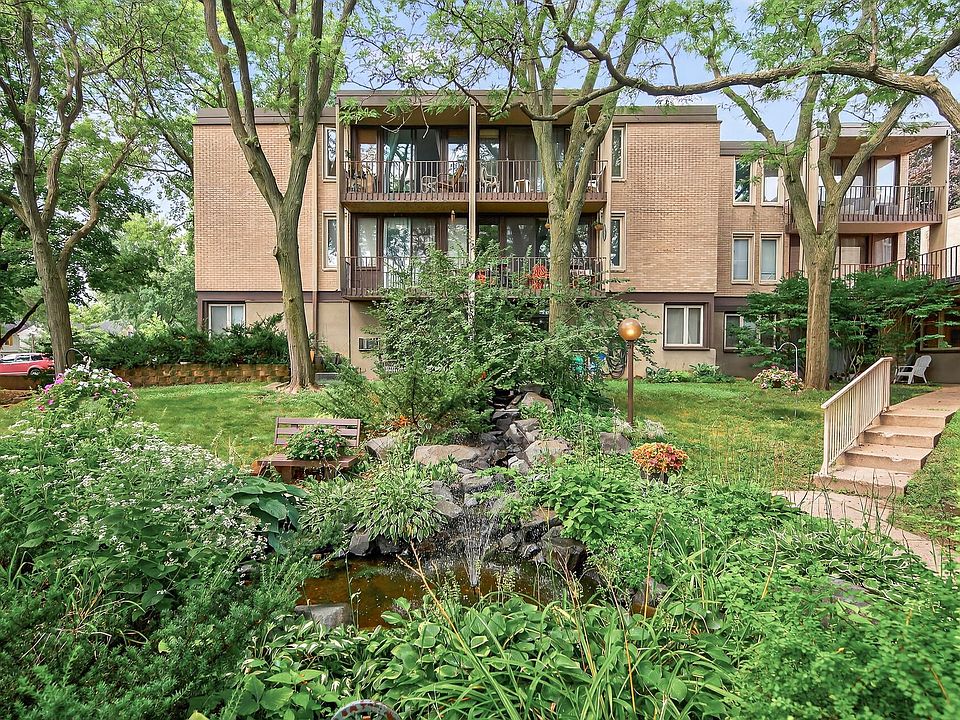 1st image of 4029 14th Ave S APT 1G
