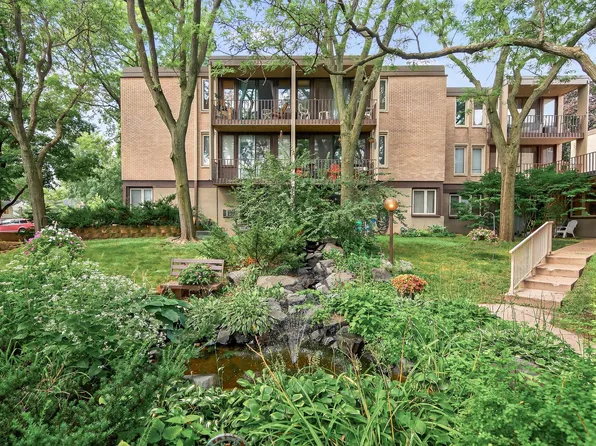 4029 14th Ave S APT 1G, Minneapolis, MN 55407