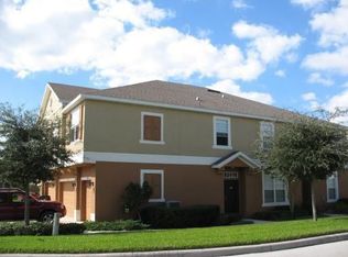 490 Ashley Brooke Ct #C, Apopka, FL 32712