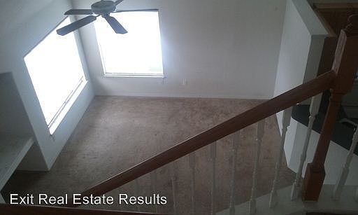 3rd image of 3281 Soho St APT 50-201