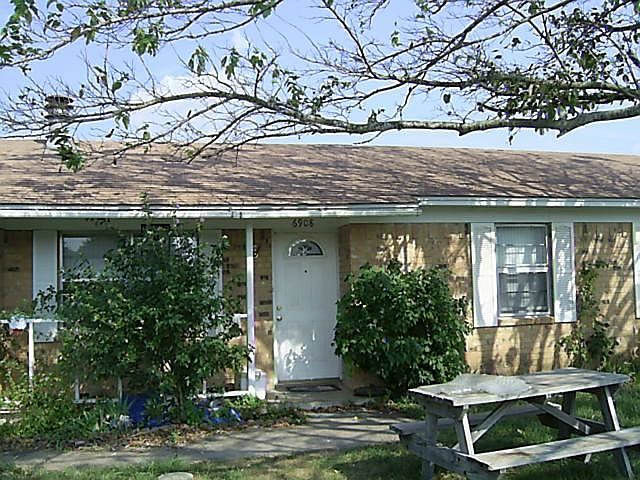 1st image of 6908 Wagon Wheel Dr