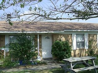 6908 Wagon Wheel Dr, Killeen, TX 76542
