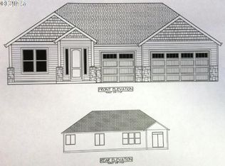 130 N 39th Ct, Ridgefield, WA 98642