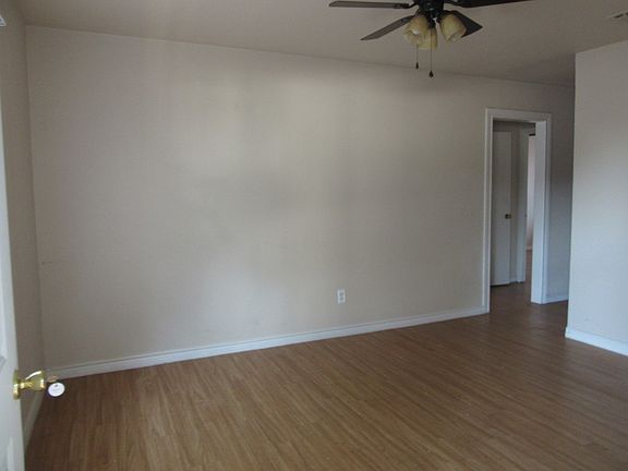3rd image of 3317 S 27th St APT 1