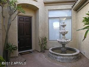 3rd image of 7118 E Calliandra Ct