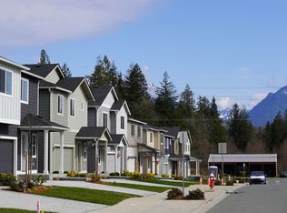 1125 17th Ave, Sultan, WA 98294