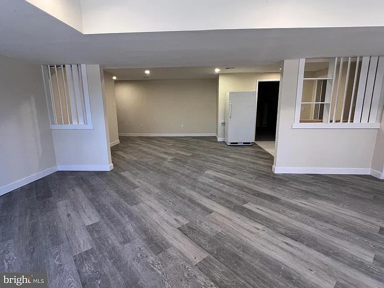 7510 Sanner Rd — Photo 21