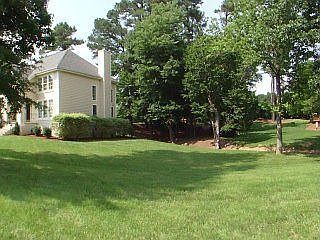 2nd image of 2526 Palmer Ct