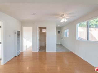 1814 Oak Tree Dr, Los Angeles, CA 90041