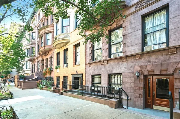 Rented by Citi Habitats | media 13