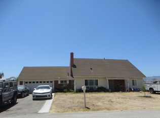 3066 Top O The Walk Dr, Norco, CA 92860