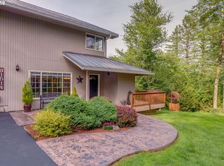 31514 NE 3rd St, Washougal, WA 98671