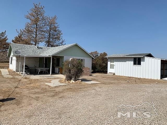 1st image of 753 025 Country Ln