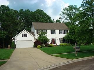 2nd image of 10299 Merriam Ln