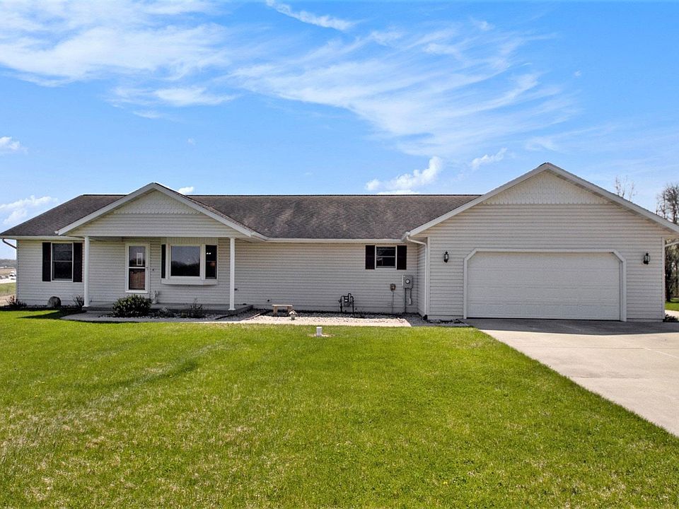 1st image of 22298 County Road 36