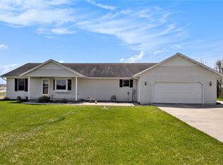 22298 County Road 36, Goshen, IN 46526