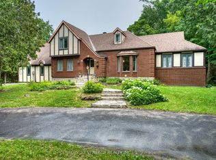 306 McGregor Dr, Beckwith, ON K7C0C4