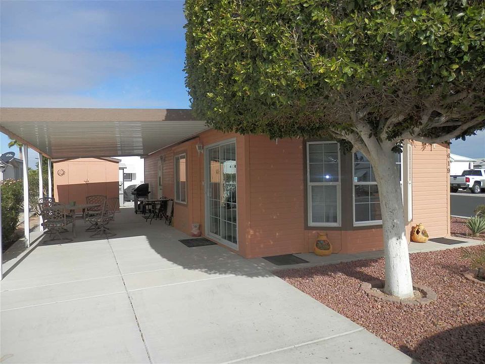 1st image of 5707 E 32nd St Lot 619