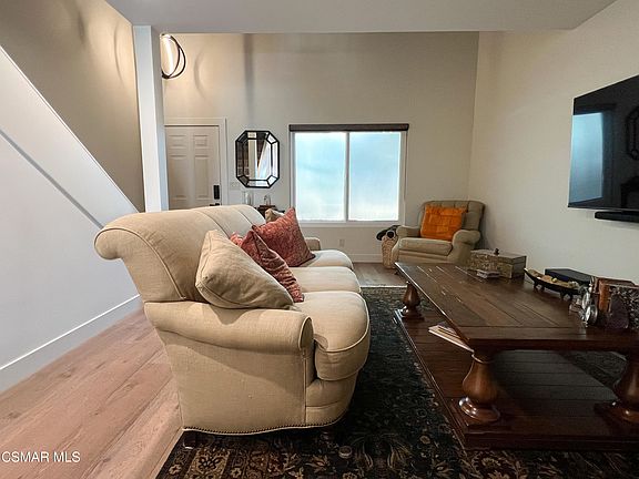 3rd image of 151 Gazania Ct