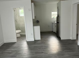 2620 SW 65th Ave #2620, Miami, FL 33155