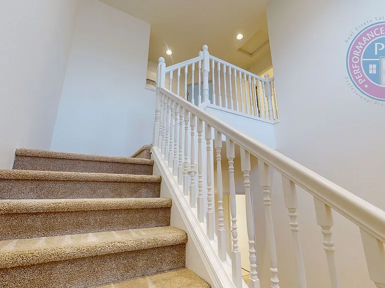 14439 SE Oregon Trail Dr — Photo 9