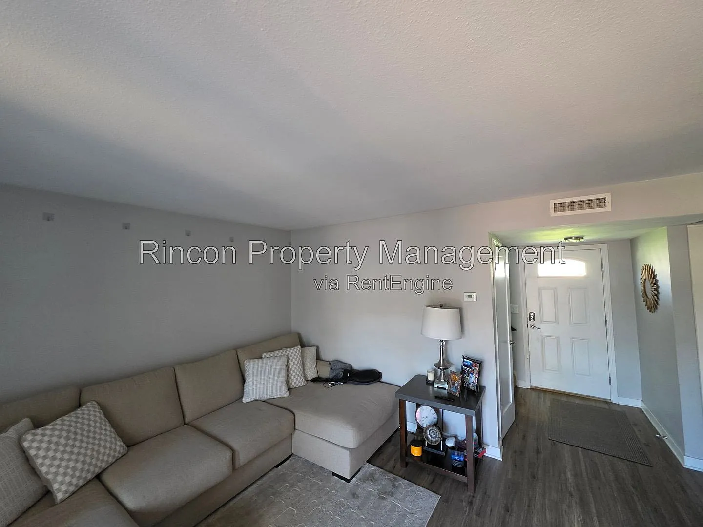 4 bed, 2.0 bath, 1308 sqft, $3,695 — Photo 1