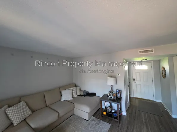 8566 Truckee Dr, Ventura, CA 93004