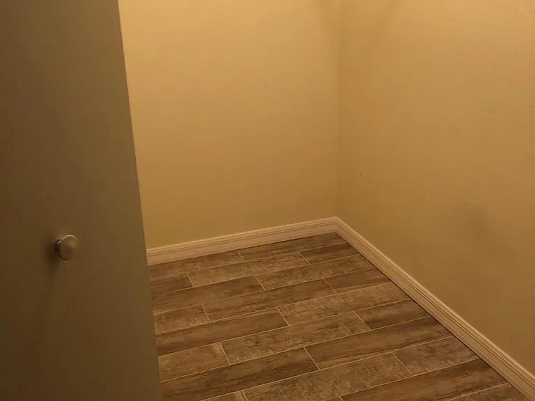 12591 Equestrian Cir #1202 — Photo 17
