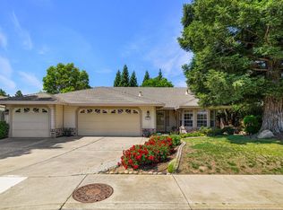 2460 Stabler Ln, Yuba City, CA 95993