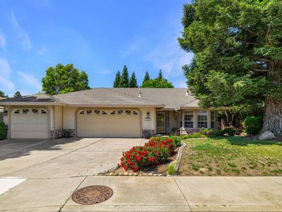 2460 Stabler Ln, Yuba City, CA, 95993