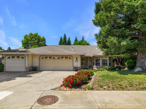 2460 Stabler Ln, Yuba City, CA 95993