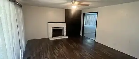 1847 N Recreation Ave — Photo 9