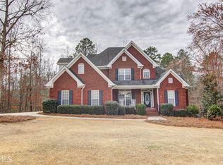 85 Northwood Creek Way, Oxford, GA 30054