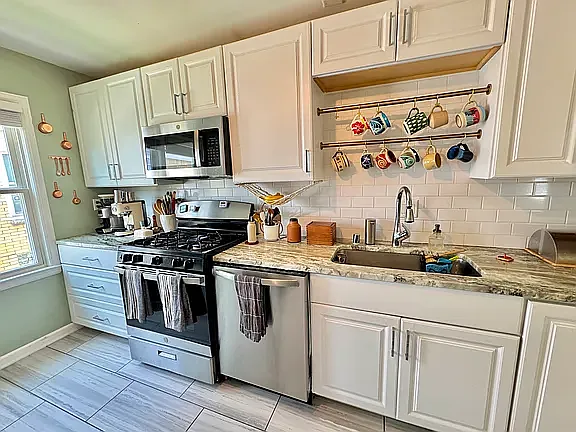 8032 W Center St #8034 — Photo 8