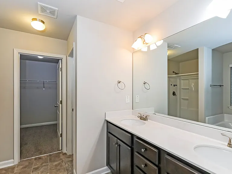 1235 Nottley Dr — Photo 11