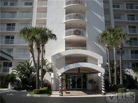 1st image of 5167 N Highway A1a APT 803