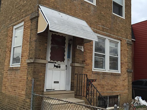 2nd image of 6600 Edmund St